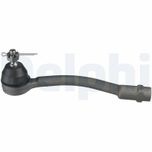 Delphi Tie / Track Rod End TA2865