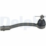 Delphi Tie / Track Rod End TA2866