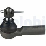 Delphi Tie / Track Rod End TA2867