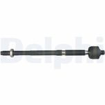 Delphi Inner Rack End Left or Right TA2872