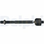 Delphi Inner Rack End Left or Right TA2873
