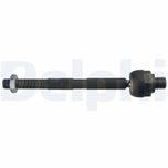 Delphi Inner Rack End Left or Right TA2874