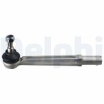 Delphi Tie / Track Rod End TA2875