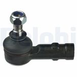 Delphi Tie / Track Rod End TA2876