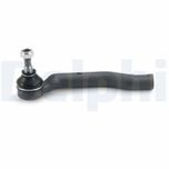 Delphi Tie / Track Rod End Right TA2878