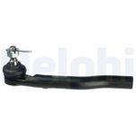 Delphi Tie / Track Rod End TA2879