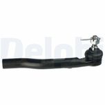 Delphi Tie / Track Rod End TA2880