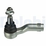 Delphi Tie / Track Rod End TA2882