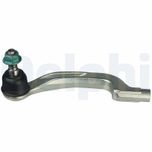 Delphi Tie / Track Rod End TA2884