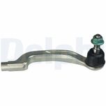 Delphi Tie / Track Rod End TA2885