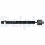 Delphi Inner Rack End Left or Right TA2888