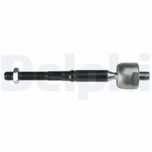 Delphi Inner Rack End Left or Right TA2891
