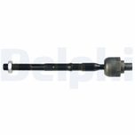 Delphi Inner Rack End Left or Right TA2894