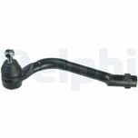 Delphi Tie / Track Rod End TA2901