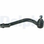 Delphi Tie / Track Rod End Right Outer TA2902
