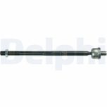 Delphi Inner Rack End Left or Right TA2903