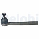Delphi Tie / Track Rod End TA2905