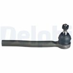 Delphi Tie / Track Rod End TA2906