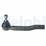 Delphi Tie / Track Rod End Left Outer TA2907