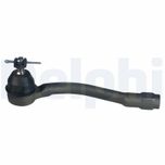 Delphi Tie / Track Rod End TA2909