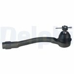Delphi Tie / Track Rod End TA2910
