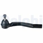 Delphi Tie / Track Rod End TA2913