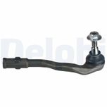 Delphi Tie / Track Rod End TA2916