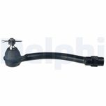 Delphi Tie / Track Rod End TA2917