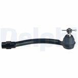Delphi Tie / Track Rod End TA2918