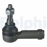 Delphi Tie / Track Rod End TA2922