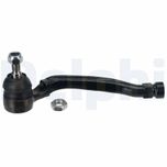Delphi Tie / Track Rod End TA2934