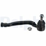 Delphi Tie / Track Rod End TA2935