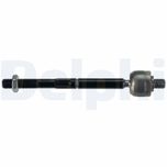 Delphi Inner Rack End Left or Right TA2936
