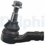 Delphi Tie / Track Rod End TA2938