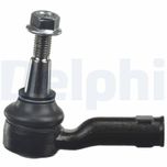 Delphi Tie / Track Rod End TA2939