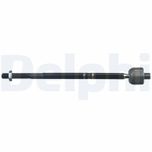 Delphi Inner Rack End Left or Right TA2940