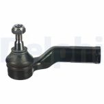 Delphi Tie / Track Rod End TA2997