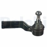 Delphi Tie / Track Rod End TA2998