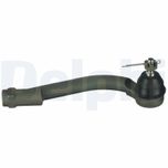Delphi Tie / Track Rod End Right TA3002