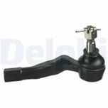 Delphi Tie / Track Rod End Right TA3012
