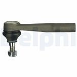 Delphi Tie / Track Rod End TA3014