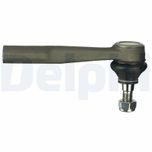 Delphi Tie / Track Rod End TA3015