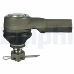 Delphi Tie / Track Rod End TA3016