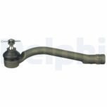 Delphi Tie / Track Rod End TA3017