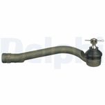 Delphi Tie / Track Rod End TA3018