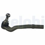 Delphi Tie / Track Rod End TA3019