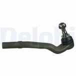 Delphi Tie / Track Rod End TA3020
