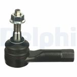 Delphi Tie / Track Rod End TA3021