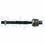 Delphi Inner Rack End Left or Right TA3022