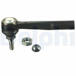 Delphi Tie / Track Rod End TA3023